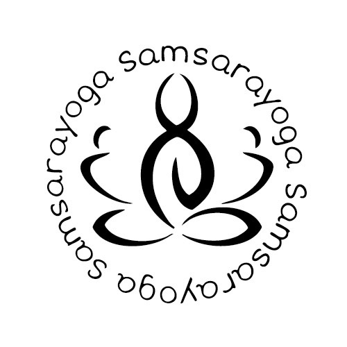 Samsarayoga Tarquinia
